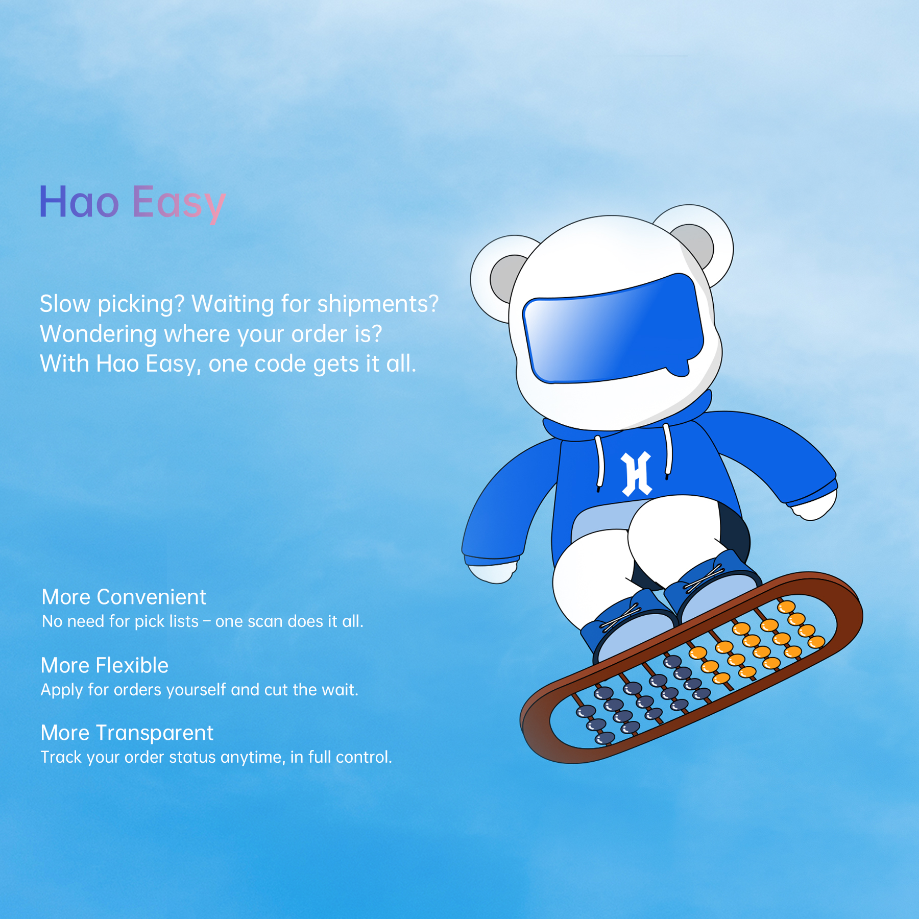 Z6·人生就是博(中国区)官方网站