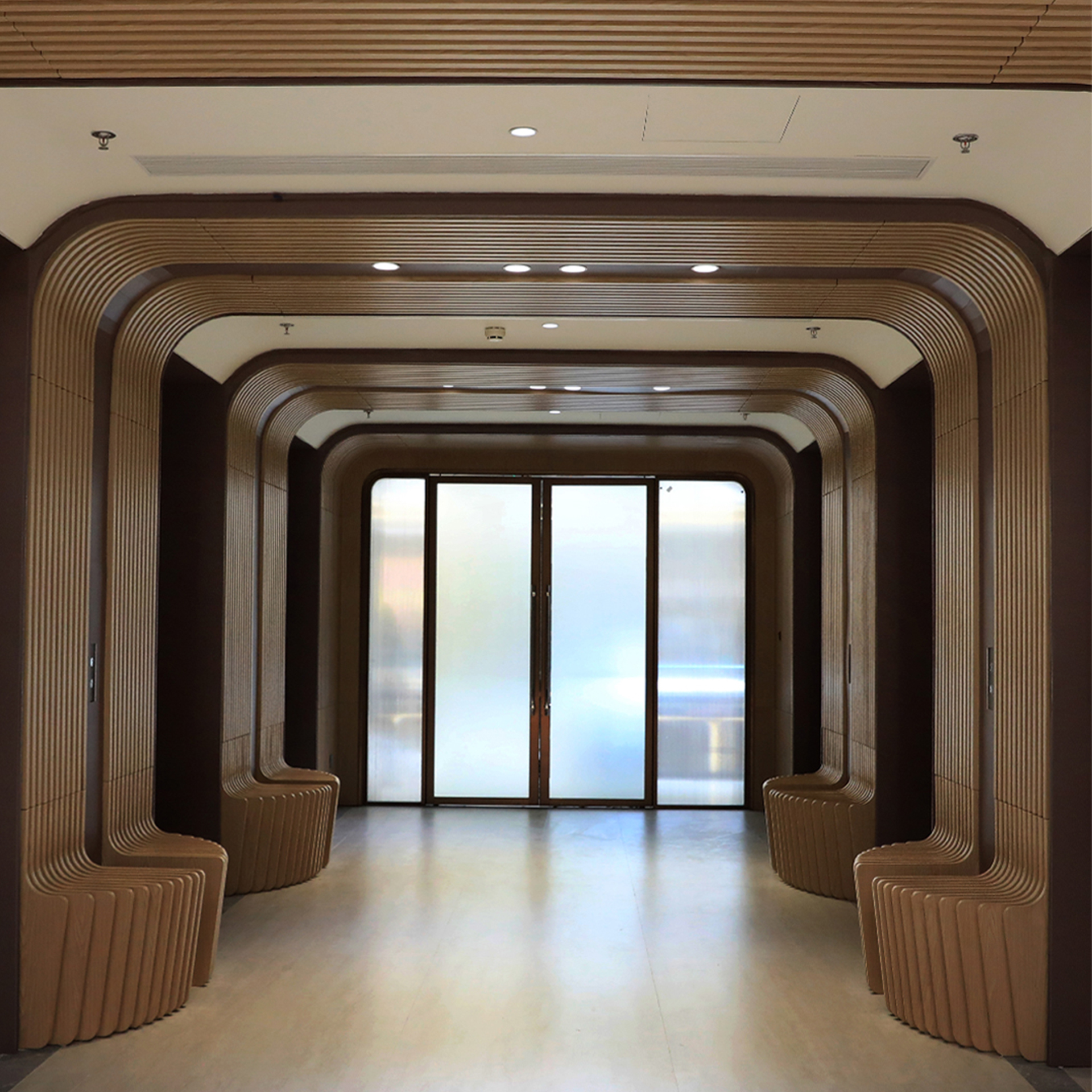 Z6·人生就是博(中国区)官方网站